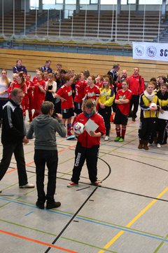 Bild 177 - wB-Jun Landesturnier 